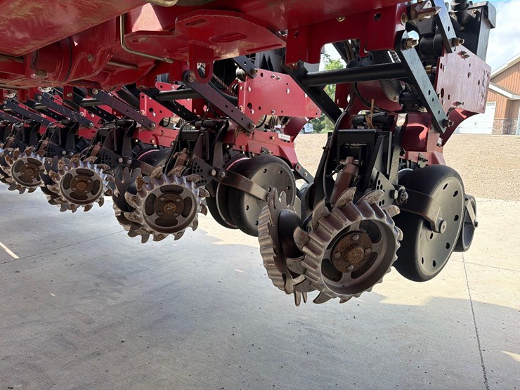 2012-case-ih-1250-image-20
