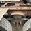 2003-freightliner-fl112-image-82