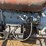 2006-deutz-f6l914-image-11