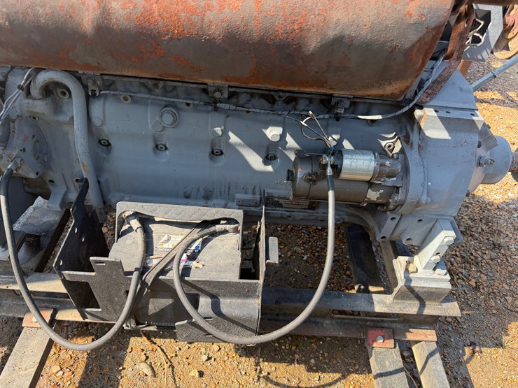 2006-deutz-f6l914-image-11