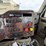 2007-international-9400i-tractor-truck---boardman,-or-image-64