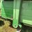 john-deere-6600-image-78