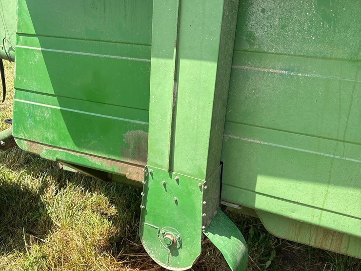 john-deere-6600-image-78