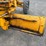 champion-d-600b-motor-grader-image-63