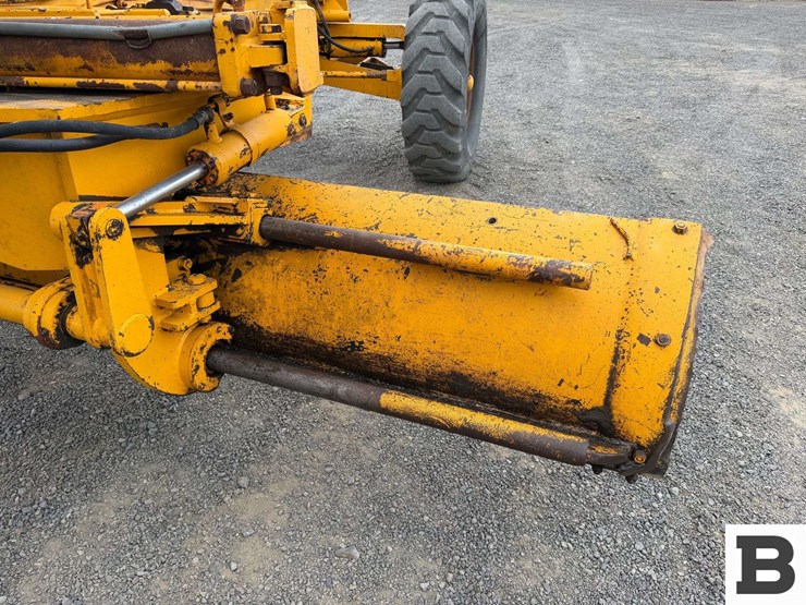 champion-d-600b-motor-grader-image-63
