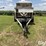 kuhn-2054-pull-type-hydra-push-manure-spreader-image-2