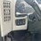 2017-international-durastar-4400-image-48