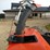 2023-mini-straw-master-smmi-4-bale-chopper-spreader-w/skid-loader-mounting-plate---like-new-image-13