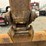 caterpillar-314e-lcr-image-18