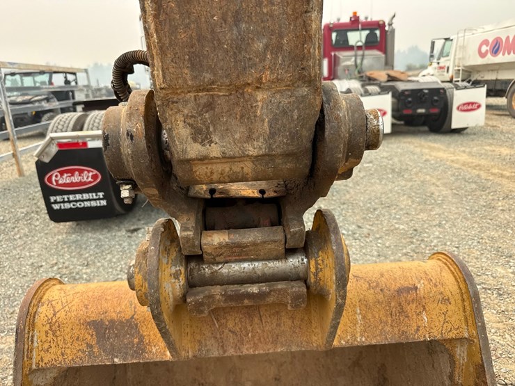 caterpillar-314e-lcr-image-18