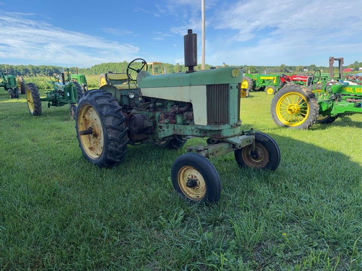 john-deere-730-image-2