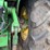 2009-john-deere-5101en-image-24