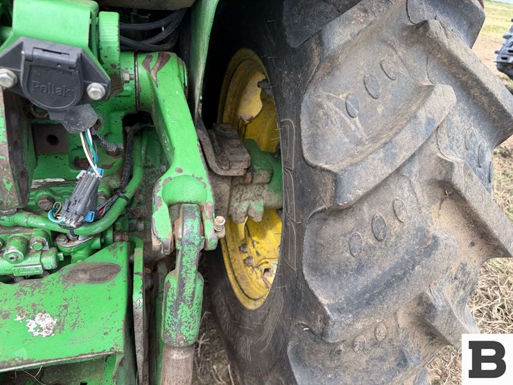 2009-john-deere-5101en-image-24