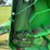 john-deere-557-image-45
