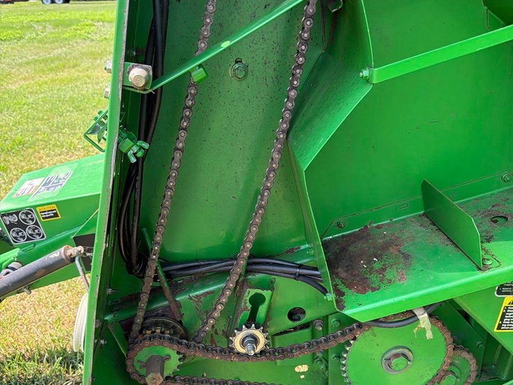john-deere-557-image-45