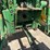 1993-john-deere-6400-image-25
