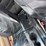 #48034-•-2008-ford-mustang-sedan-1zvht80n285110905-inv#-48034-image-20
