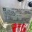gmc-3500-image-40