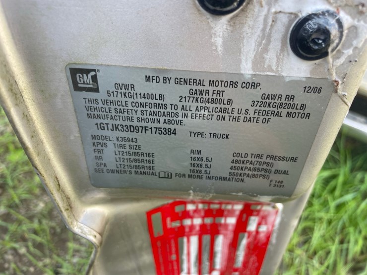 gmc-3500-image-40