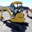 komatsu-pc35mr-1-image-7