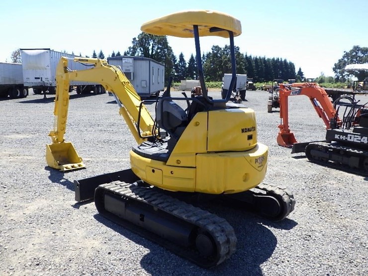 komatsu-pc35mr-1-image-7