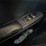 2016-dodge-charger-awd-police-passenger-car-image-94