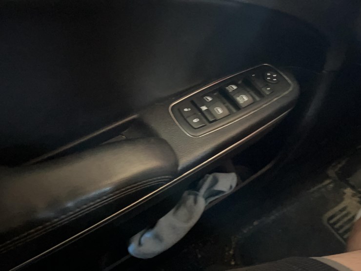 2016-dodge-charger-awd-police-passenger-car-image-94