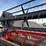 case-ih-1020-image-26