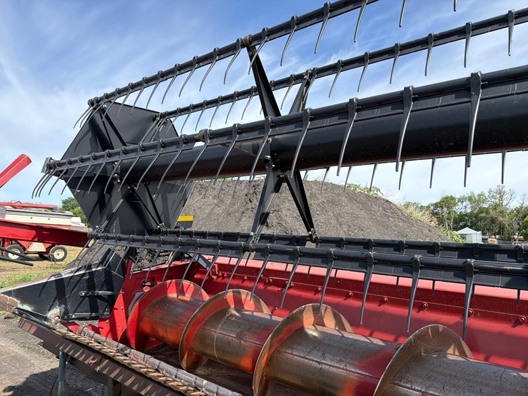 case-ih-1020-image-26