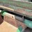john-deere-55-image-48