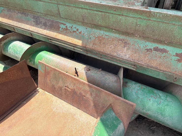 john-deere-55-image-48