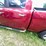 2011-dodge-1500-image-16
