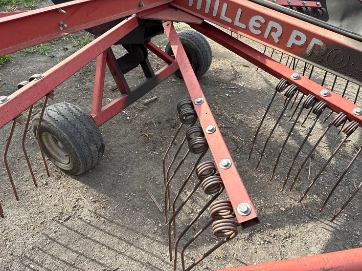 miller-pro-1100-image-16