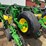 2006-john-deere-1770nt-image-55
