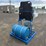 riel-solutions-ws2-mobile-wash-station---zillah,-wa-image-2