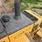2007-volvo-l70f-image-50