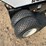 #18311-•-2026-sdlool-mini-wheel-dump-truck-(princeton,-mn)-image-6