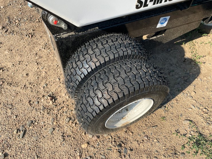 #18311-•-2026-sdlool-mini-wheel-dump-truck-(princeton,-mn)-image-6