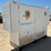 baker-h-pump-on-skid-with-electrospeed-powersource-image-3
