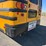 2013-blue-bird-bb-conventional-school-bus-image-21