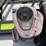 kunz-acrease-pull-type-mower-image-9