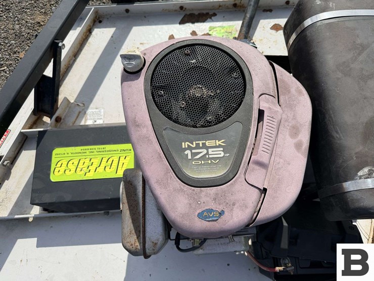 kunz-acrease-pull-type-mower-image-9