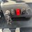 2026-sdlanch-sdlgc100-electric-golf-cart-image-14