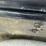 2005-case-ih-spx3200-image-111