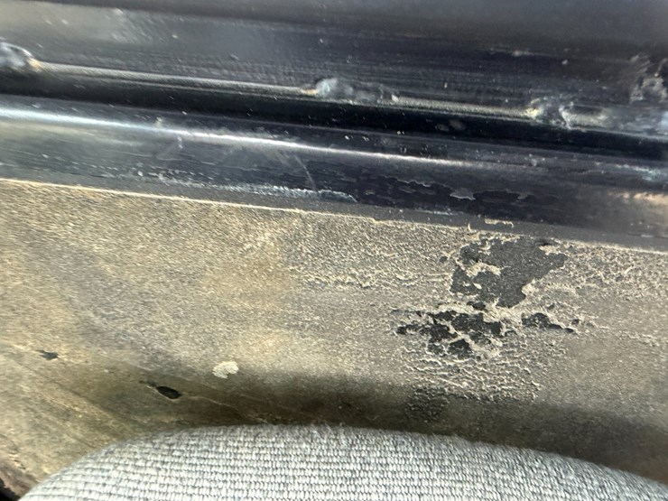 2005-case-ih-spx3200-image-111