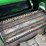 john-deere-3970-image-20