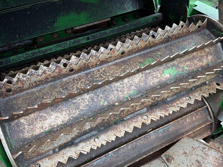 john-deere-3970-image-20