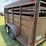 1984-circle-j-6ft-x-16ft-bumper-hitch-livestock-trailer-image-6
