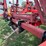 case-ih-4300-image-24