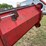 peck-10”-x-66ft-auger—1-owner-image-13